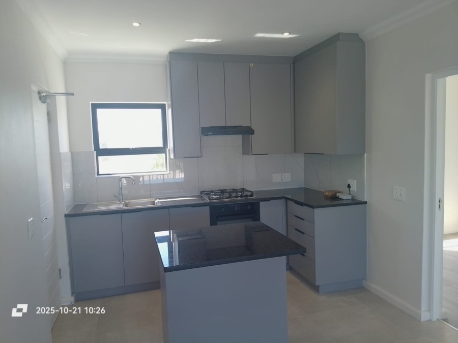 2 Bedroom Property for Sale in Flamingo Vlei Western Cape